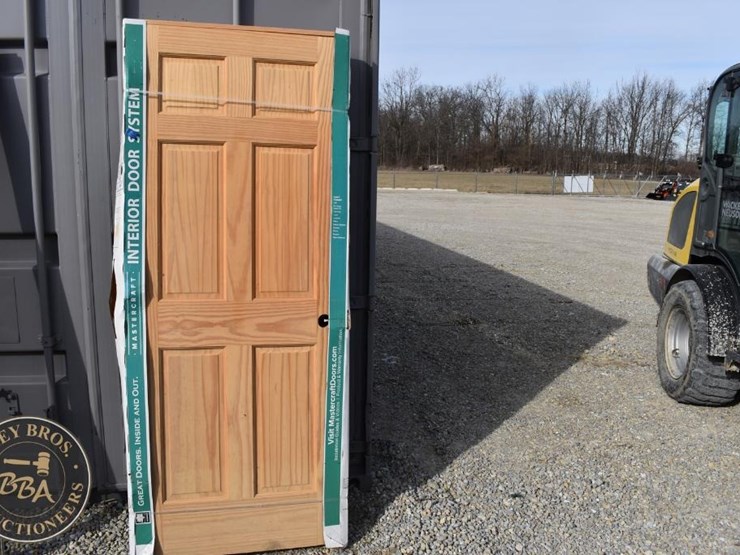 32inch-wood-door-41800-image-1