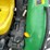 2001-john-deere-5205-image-28