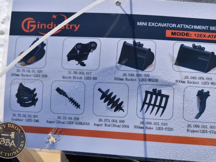 agt-industrial-attachment-set-41865-image-6