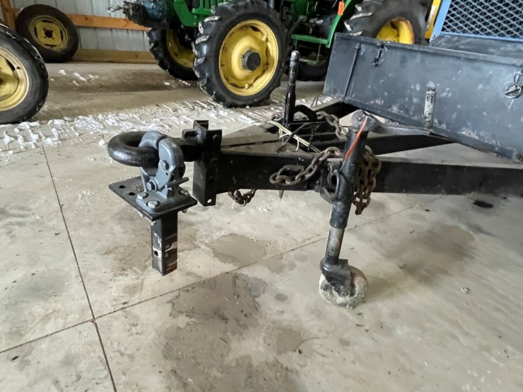 #7571-•-miller-electric-trailer-mount-welder-image-20