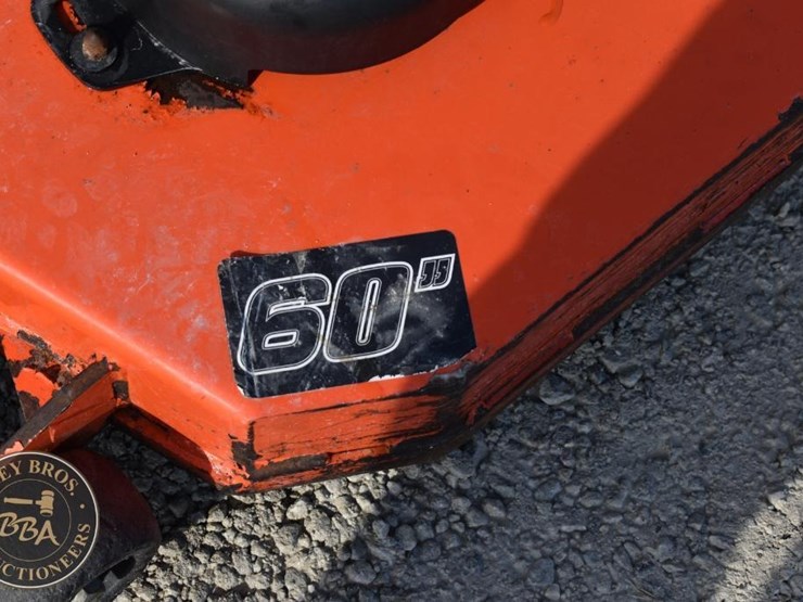 2019-bad-boy-zt-elite-6000-image-30