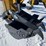 #5363-•-2026-unused-cfg-mini-excavator-image-9