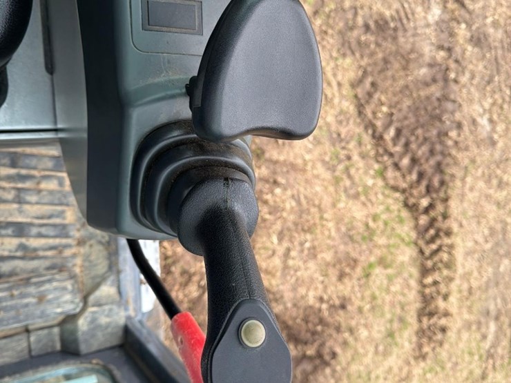 2021-sunward-swe35uf-image-19