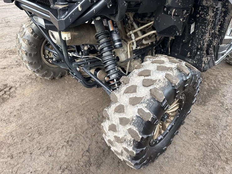 2020-yamaha-yxz1000r-ss-image-14