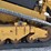 2022-caterpillar-259d3-image-39