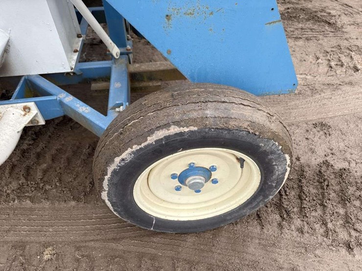 kongskilde-1000-image-6