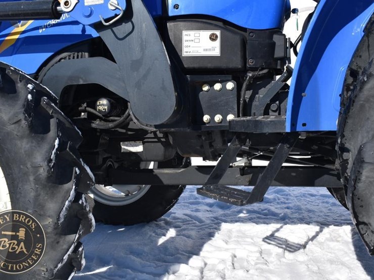 2024-new-holland-workmaster-70-image-23