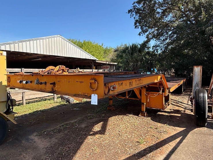 1998-aspt-40ft-step-deck-semi-trailer-image-1