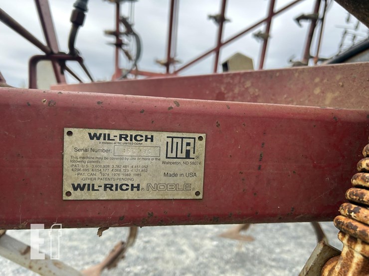 wil-rich-quad-5-image-8