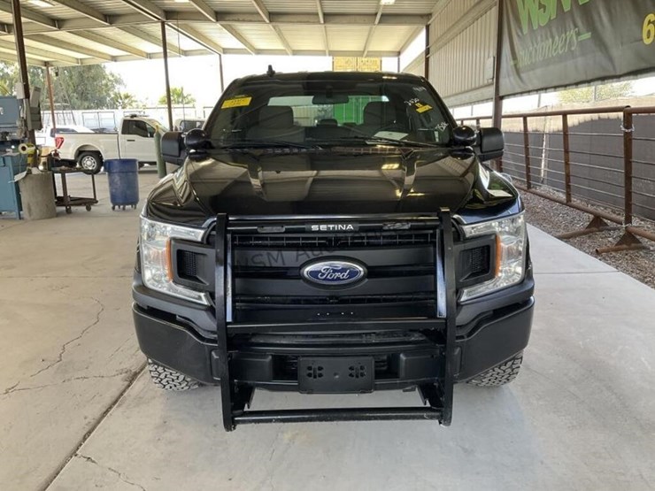 2020-ford-f150-image-3