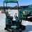 #5368-•-qh12r-mini-excavator-image-4