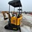 #5406-•-miva-va15-mini-excavator-image-6