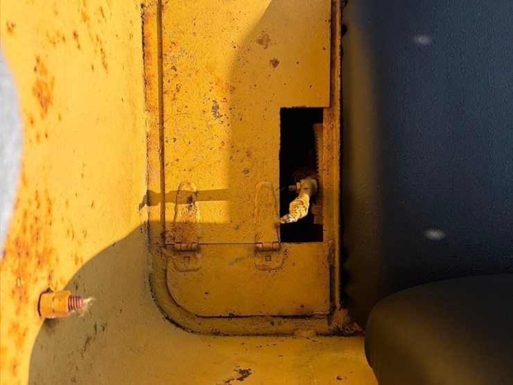 allis---chalmers-motor-grader-image-19