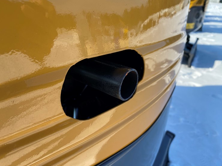 #5360-•-2026-unused-cfg-mini-excavator-image-24