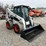 bobcat-s750-image-6