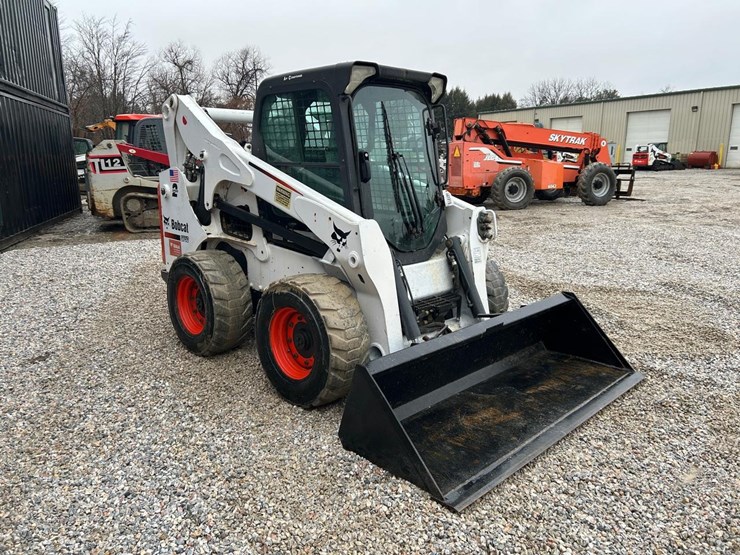 bobcat-s750-image-6