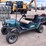 #33903-•-e-z-go-golf-cart-|-for-parts/repairs-image-1