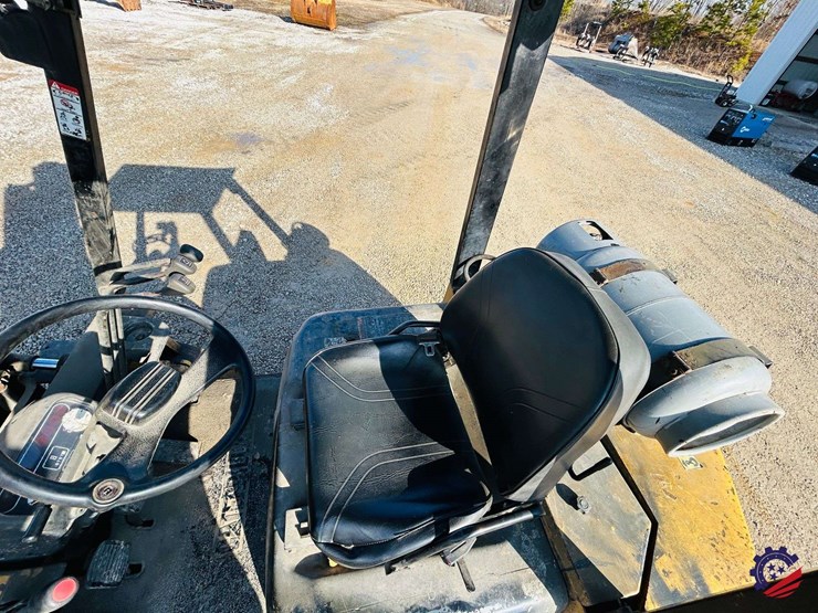 caterpillar-gp25-image-69