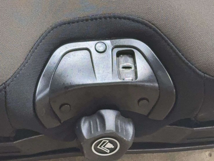 mahindra-tractor-seat-image-5