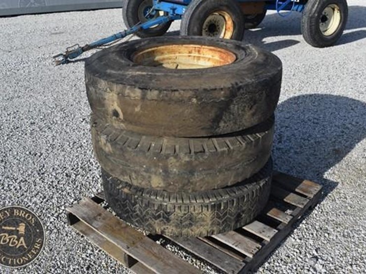 ficklin-400-image-11