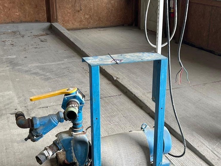 blue-electric-transfer-pump-image-1