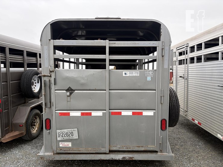 2022-s-&-s-dura-line-16-ft-image-8