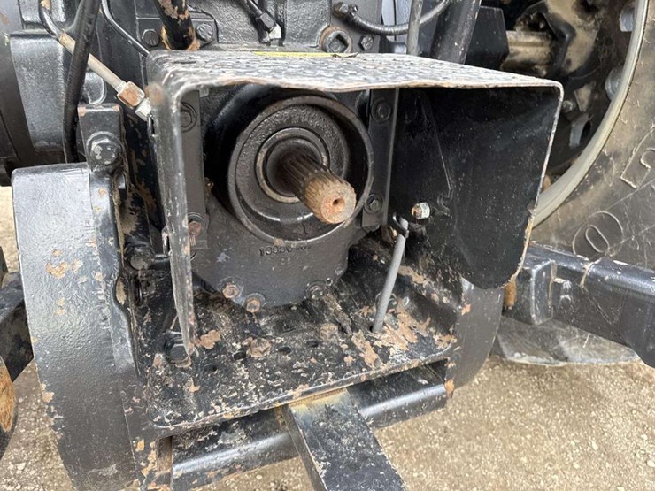 1983-international-5488-image-16