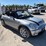 2006-mini-cooper-convertible-coupe-image-2