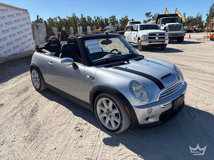 2006-mini-cooper-convertible-coupe-image-2