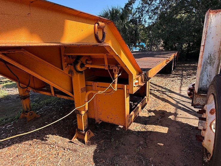 1998-aspt-40ft-step-deck-semi-trailer-image-2