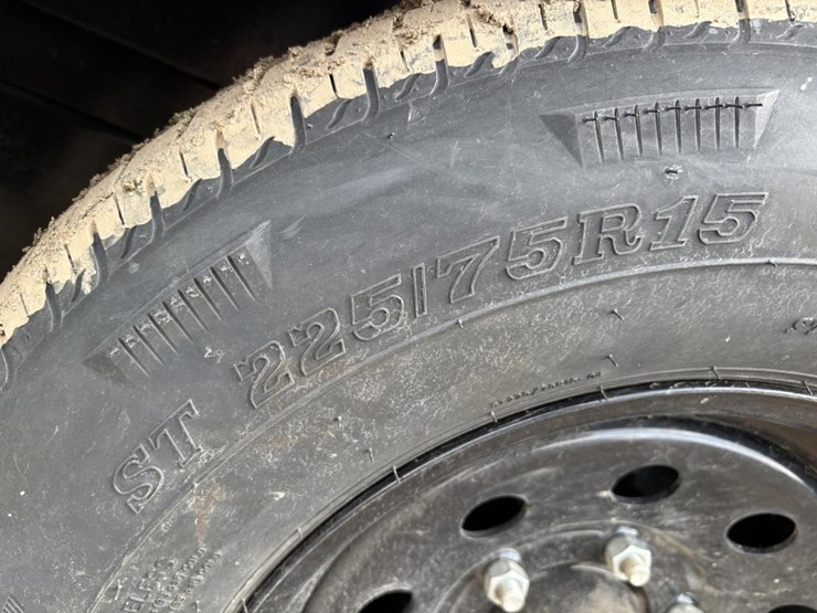 2026-southland-larct52-826v-86-enclosed-trailer-image-20