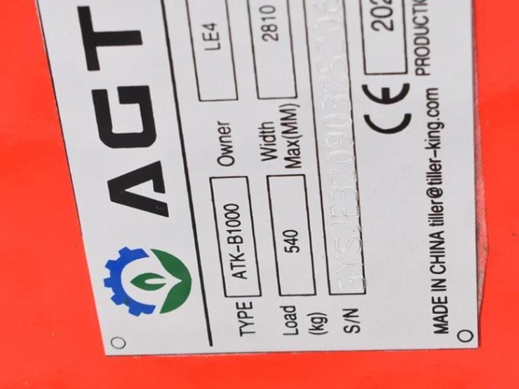 agt-industrial-2-post-car-lift-41872-image-5