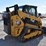 2022-caterpillar-259d3-image-13