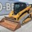 2018-caterpillar-299d2-image-2