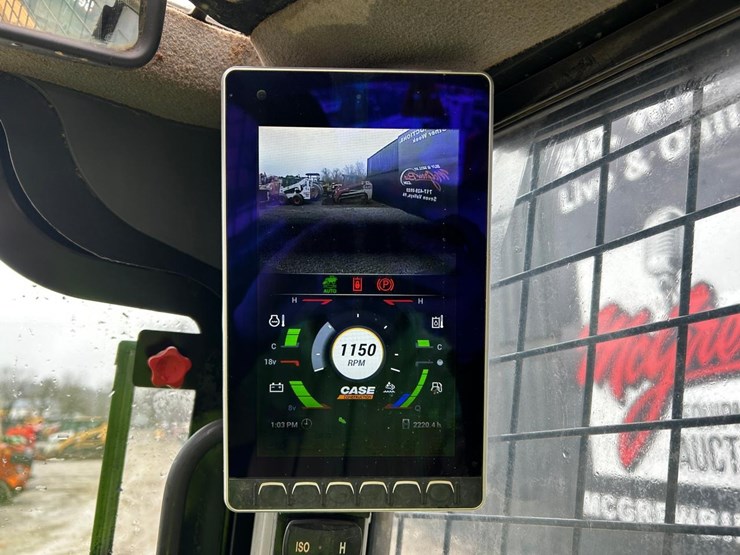 2021-case-tv450b-image-21