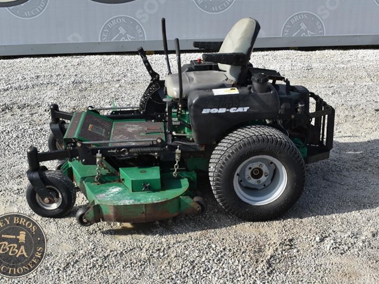 bob-cat-zt225-image-2