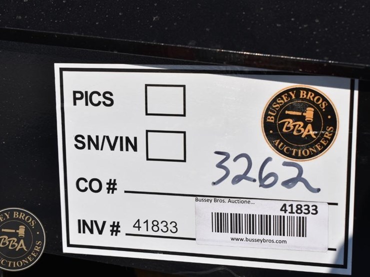 shredder/mower-agt-industrial-brush-cutter-attachment-41833-image-9