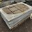 pallet-of-stone-pavers-image-1