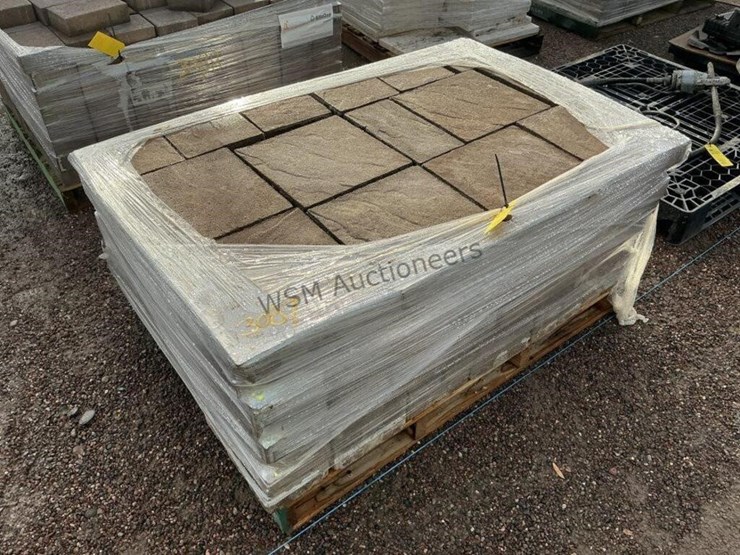 pallet-of-stone-pavers-image-1