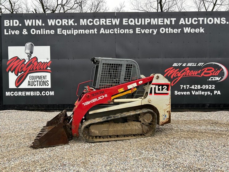 takeuchi-tl12-image-1