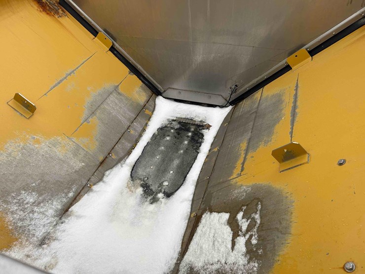 2016-ag-chem-tg7300b-image-66