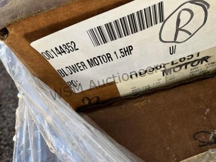 pallet-of-asst-industrial-parts-and-hardware-image-5