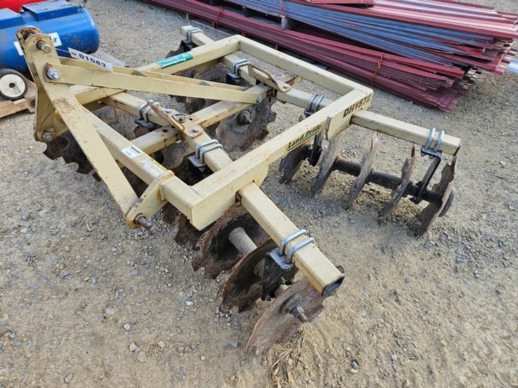 land-pride-dh1572-image-1