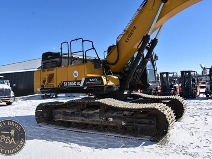 2017-sany-sy365c-lc-image-38