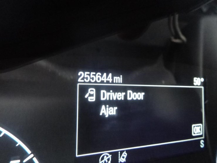 2020-ford-transit-image-27