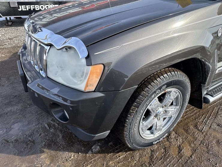 jeep-grand-cherokee-image-9