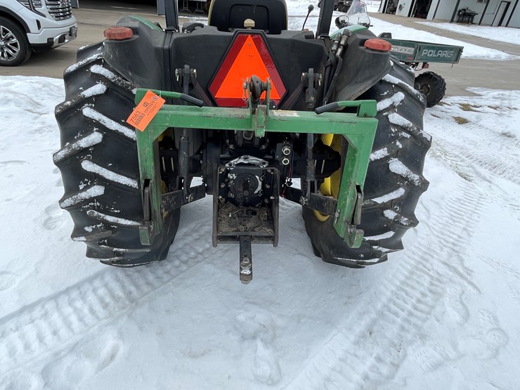 2001-john-deere-5205-image-18