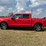 2022-ford-f150-image-4