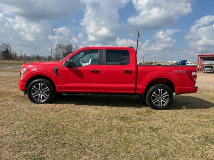 2022-ford-f150-image-4