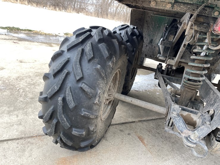 polaris-magnum-425-image-20